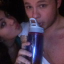 snacksoverdick avatar