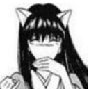 snackssomanysnacks avatar