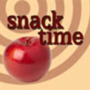 snacktimey avatar