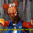 snackwavebabe avatar