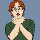 snadwich-underscore avatar