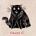 snafusheltoneyes avatar