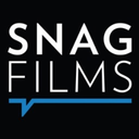 snagfilms avatar