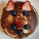 snaggleandthetooths avatar