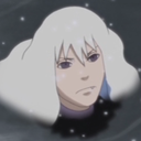 snagglefang-thoughts avatar