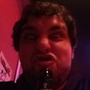 snagglepuss89 avatar