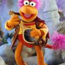 snagglethefraggle avatar
