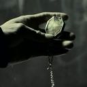 snaggletoothreggie avatar