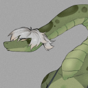 snaike-freake avatar