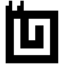 snail-box avatar