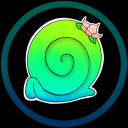 snail-gardens avatar