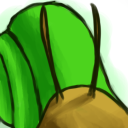 snail-in-sneakers avatar