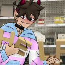 snail-lord-ver-28 avatar