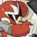 snail-love-mail avatar