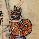 snail-of-prey avatar