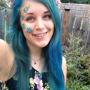 snail-overlord avatar