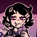 snail-scholar avatar