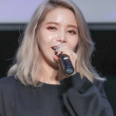 snail-sized-whale avatar