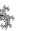 snailandhammer avatar