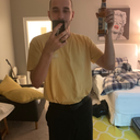 snailb0y avatar