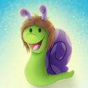 snailbertarts avatar