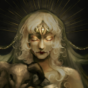 snailbunns-blog avatar