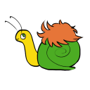 snailcafezines avatar