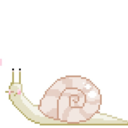 snailcare avatar