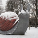 snailcottage avatar