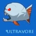 snailcruncher avatar