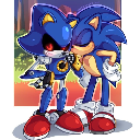 snaildemon avatar