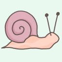 snaildoesart avatar