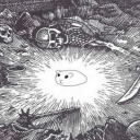 snailem-mothmaus avatar