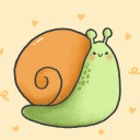 snailfarts avatar