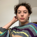 snailfieldtrip avatar