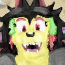 snailhierachy avatar