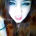 snailienlove-blog avatar