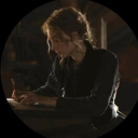 snailinateacup avatar