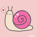 snailingalong avatar