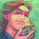 snailinthefield avatar