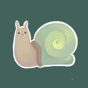 snailkayak avatar