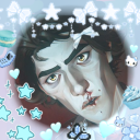 snaill-factory avatar