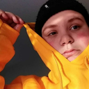 snailmalee-blog avatar