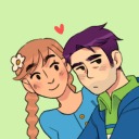 snailmilkbiscuit avatar