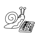 snailmusic avatar