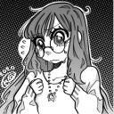 snailplayblog avatar