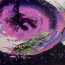 snailpostingforever avatar