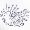 snailposts avatar