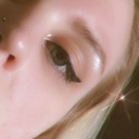 snailprobation avatar