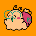 snailroyal avatar